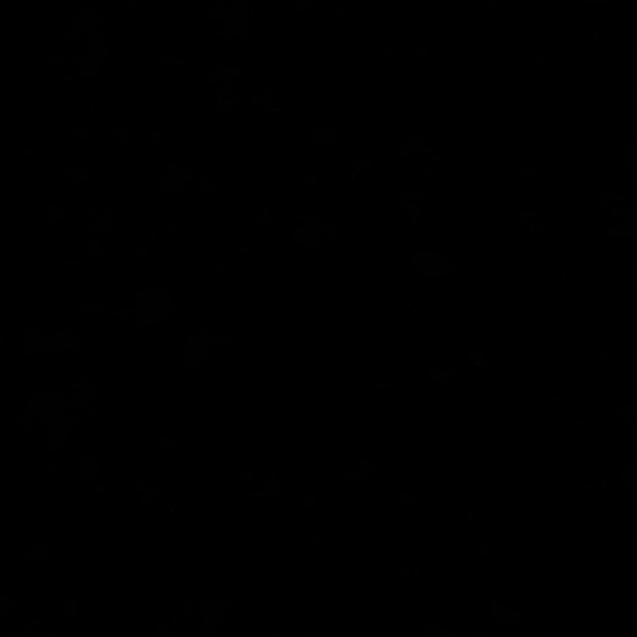 jumalaud